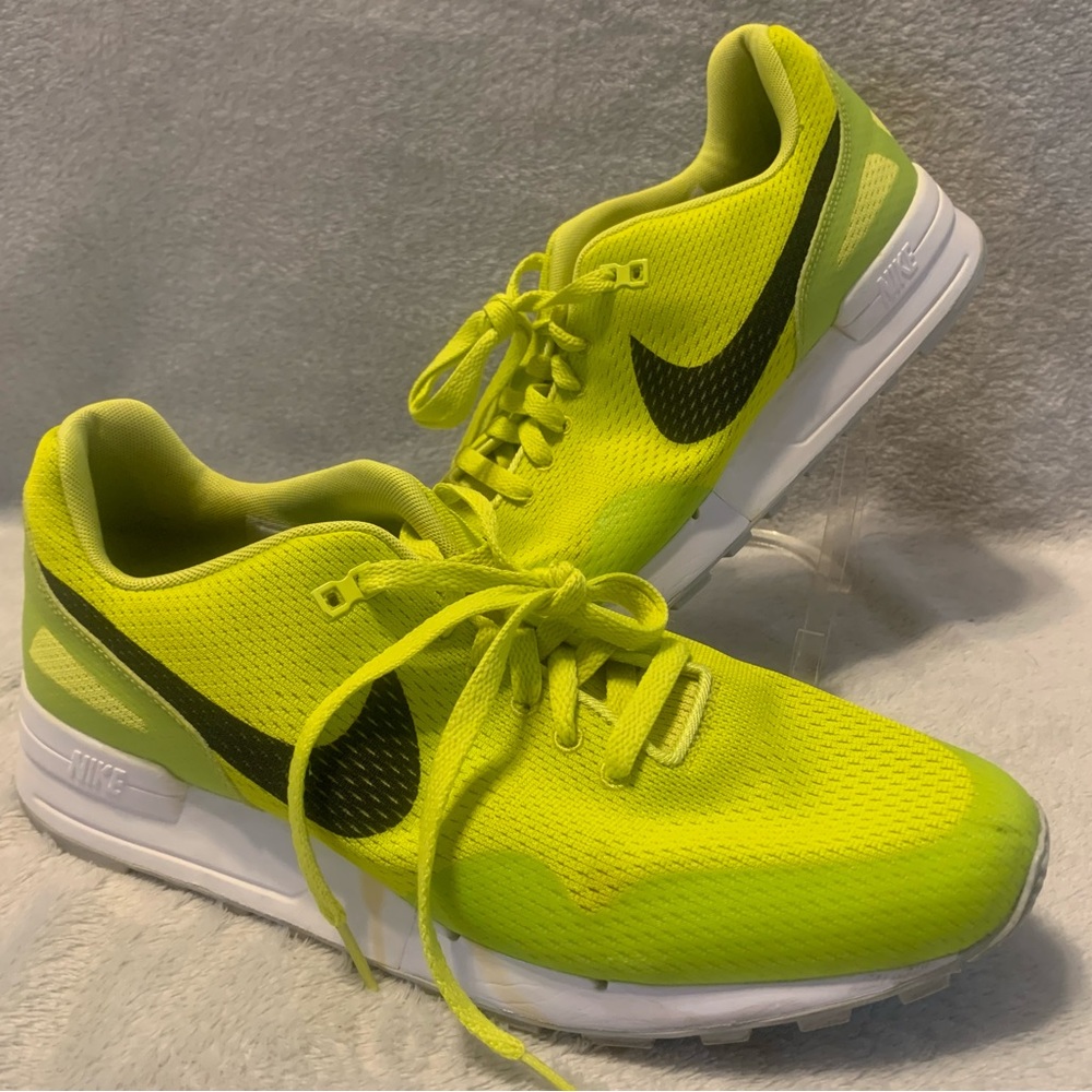 Vintage Nike Pegasus Men’s size 10